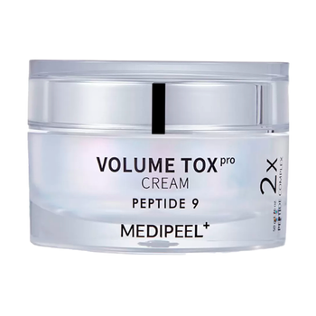 Medi-Peel Volume Tox Pro Peptide 9 krem do twarzy 50 ml
