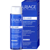 Szampon przeciwłupieżowy Uriage DS Hair Anti-Dandruff Treatment 200 ml