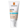La Roche-Posay Anthelios UV Mune 400 krem nawilżający z filtrem SPF50+ Barwiony 50 ml
