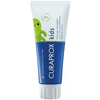 Curaprox Kids 1450 ppm pasta do zębów dla dzieci od 6 lat miętowa 60 ml