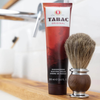 Tabac Original krem do golenia dla mężczyzn 100 ml