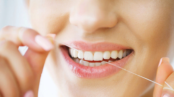 Oral-B Pro-Expert Advanced Deep Clean Floss nić dentystyczna 25 m