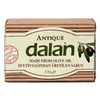 Dalan D'Olive Antique mydło w kostce z oliwą z oliwek 170 g