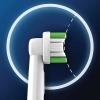 Oral-B EB20RX Precision Clean PRO końcówki do szczoteczki 4 szt