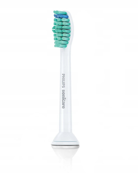 Philips Sonicare ProResults HX6013 oryginalna końcówka