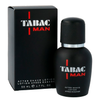 Tabac Man Black After Shave lotion po goleniu 50 ml
