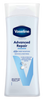 Vaseline Advanced Repair balsam do ciała 400 ml