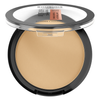 Bourjois Always Fabulous puder prasowany matujący 310 Beige 10 g