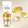Odżywka do włosów Pantene Active Nutri-Plex Repair & Protect 250 ml