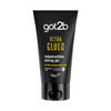 Żel do stylizacji włosów mocny Got2b Ultra Glued Indestructible 150 ml
