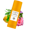Acqua di Parma Colonia dezodorant w sprayu 150 ml