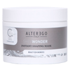 AlterEgo SheWonder Instant Shaping maska modelująca  300 ml