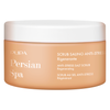 Pupa Persian Spa Anti-Stress peeling do ciała 350 g