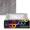 Framar Big Poppa Star Struck folia do koloryzacji 25,4 x 35,5 cm 250 szt