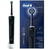 Elektryczna szczoteczka do zębów Oral-B Vitality PRO D103.413.3  Black