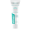 Pasta do zębów Elmex Sensitive Plus Complete Protection 75 ml