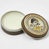Wosk do wąsów Reuzel The Stache Mustache Wax 28 g