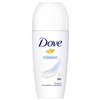 Dove Roll-On Original antyperspirant w kulce 50 ml