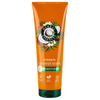 Herbal Essences Hydrate Coconut Scent odżywka do włosów 250 ml