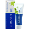 Curaprox Kids 1450 ppm pasta do zębów dla dzieci od 6 lat miętowa 60 ml