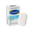 Cetaphil dermatologiczne mydło w kostce 127 g