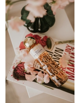 1x Woda perfumowana SAPHIR Oui De Saphir 200 ml