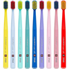 Szczoteczka manualna do zębów CURAPROX CS 3960 Super Soft Ultra Miękka