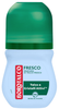 Borotalco Fresco antyperspirant w kulce zapach świeżego talku 50 ml