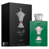 Woda perfumowana dla mężczyzn Lattafa Al Areeq Silver 100 ml