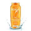Szampon odżywczy L'Oréal Elseve magiczna moc olejków włosy normalne i suche 400 ml