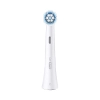 Oral-B końcówka do szczoteczki magnetycznej iO Gentle Care White Biała 1 szt