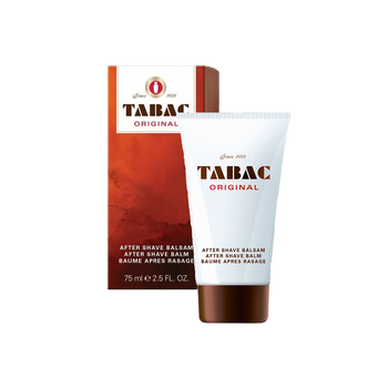 Balsam po goleniu Tabac Original dla mężczyzn 75 ml
