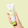 iUNIK Lime Moisture Mild peeling żelowy do twarzy 90 ml