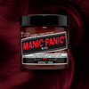 Manic Panic Classic High Voltage farba do włosów Infra Red 118 ml