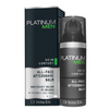 Balsam nawilżający po goleniu Dr Irena Eris Platinum All-Face 50 ml