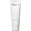 Bluem pasta do zębów z aktywnym tlenem fluorem 75 ml
