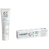 Curasept Biosmalto Caries Abrasion Erosion pasta do zębów miętowa 50 ml