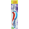 Aquafresh Active White pasta do zębów wybielająca 100 ml