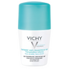 Vichy 48H antyperspirant w kulce przeciw nadmiernemu poceniu 50 ml