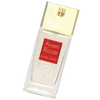 Alyssa Ashley Ambre Rouge woda perfumowana unisex 30 ml