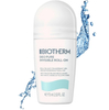 Antyperspirant w kulce roll-on dla kobiet Biotherm Deo Pure Invisible 75 ml