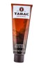 Tabac Original krem do golenia dla mężczyzn 100 ml