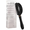 Szczotka do włosów Sister Young Coco Hair Brush Black