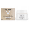 Vichy Neovadiol Peri Menopause krem na dzień 15 ml