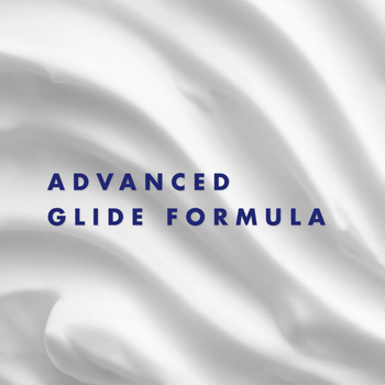 Gillette Pro Advanced Glide Formula pianka do golenia 240 ml