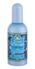 Tesori d'Oriente Thalasso Therapy perfumy damskie woda toaletowa 100 ml