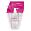 SVR Sensifine AR delikatna woda micelarna do demakijażu Eco Refill 400 ml