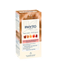 Phyto Color farba do włosów 9.8 Bardzo Jasny Beżowy Blond 112 ml