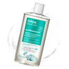 Tołpa Dermo Hair szampon przeciw przetłuszczaniu włosów oczyszczający 250ml