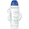 Szampon przeciwłupieżowy Bioderma Nodé P Purifiant 400 ml